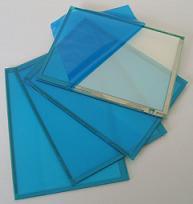 【可剝離藍膠(觸摸屏保護膠)】價格,廠家,圖片,合成膠粘劑,深圳市千京科技發展-