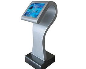 新聞資訊 深圳液晶拼接屏 拼接屏廠家 數字展廳 觸摸一體機 展覽館設計 規(guī)劃館設計 深圳泰爾智能視控股份