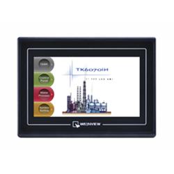 天津市觸摸屏銷(xiāo)售、批發(fā)與供應(yīng)全攻略 優(yōu)質(zhì)廠家與選購(gòu)指南