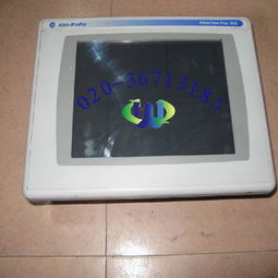 專業(yè)維修AB觸摸屏，旺優(yōu)科技提供高效解決方案