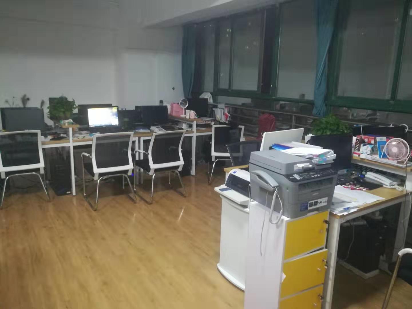 西工區(qū)正規(guī)注冊公司費用詳解及專業(yè)咨詢服務(wù)介紹