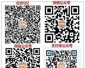 信杰義信息技術(shù)咨詢服務(wù) 助力企業(yè)數(shù)字化轉(zhuǎn)型與創(chuàng)新