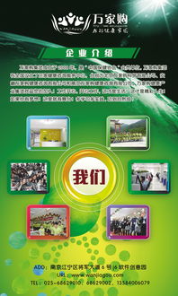 南京新華即將奏響頂崗實(shí)習(xí)序曲 信息技術(shù)咨詢服務(wù)的新篇章