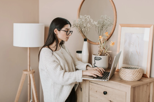 抖音客服外包公司綜合實力排名與信息技術咨詢服務解析